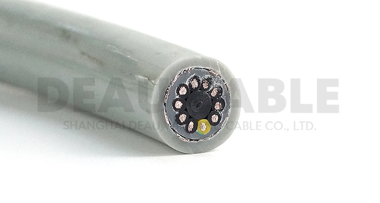 典型應用適用于連續往復運動(dòng)下的安裝， 特別是工業(yè)作用環(huán)境下的頻繁彎曲場(chǎng)合， 如現代化機械標準部件的拖鏈中及物流系統、 操控系統、機械自動(dòng)化系統等。數控機床、 電子設備、 五金沖壓、木材石材機械、玻璃與門(mén)窗機械、 注塑機、 機械 （人） 手、 建筑機械、 重型機器廠(chǎng) 、汽車(chē)制造、 起重運輸設備、 自動(dòng)化倉庫、 碼頭、 消防車(chē)等的室內外環(huán)境需要屏蔽的場(chǎng)所。 特別應用重機械負荷， 海岸、 港口、 野外， 高低溫、 高污染等惡劣環(huán)境場(chǎng)所.