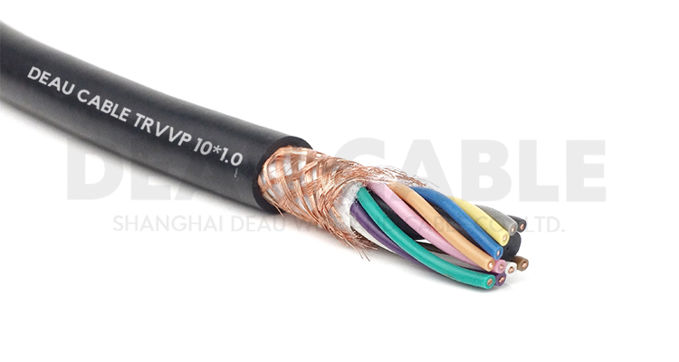 典型應用適用于連續往復運動(dòng)下的安裝， 特別是工業(yè)作用環(huán)境下的頻繁彎曲場(chǎng)合， 如現代化機械標準部件的拖鏈中及物流系統、 操控系統、機械自動(dòng)化系統等。數控機床、 電子設備、 五金沖壓、木材石材機械、玻璃與門(mén)窗機械、 注塑機、 機械 （人） 手、 建筑機械、 重型機器廠(chǎng) 、汽車(chē)制造、 起重運輸設備、 自動(dòng)化倉庫、 碼頭、 消防車(chē)等的室內外環(huán)境需要屏蔽的場(chǎng)所。